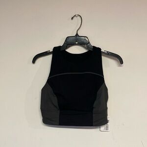 lululemon hike to swim bra